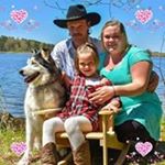 Profile Picture of Danielle Baize (@daniellebaize) on Instagram