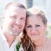 Profile Picture of Glen Graff (@glen.graff.9) on Facebook