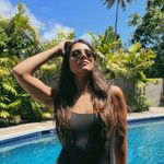 Profile Picture of Stephanie Renee (@stephnayx) on Instagram