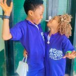 Profile Picture of Olori Adeleye Iris Laurenta (@laurentairis) on Instagram