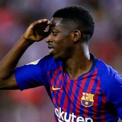 Profile Picture of Alex Kozak (@kozak_17) on Twitter