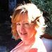 Profile Picture of Shirley Ackerman (@shirley.ackerman.94) on Facebook