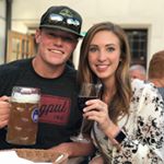 Profile Picture of Bryan Moon (@bryanmoon4) on Instagram