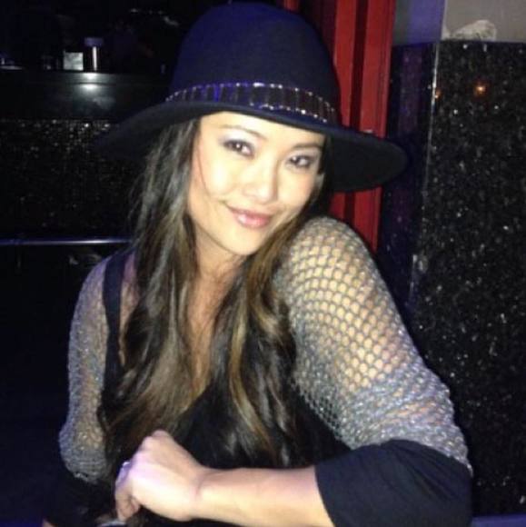 Profile Picture of Julie Kim weverstad (@kalmijules11) on Poshmark