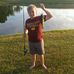 Profile Picture of Evan Gaustad (@evan.gaustad.52) on Facebook
