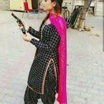 Profile Picture of Ropal Gill (@ropalgill) on Instagram