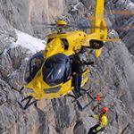 Profile Picture of David Serafini (@david__ser) on Instagram