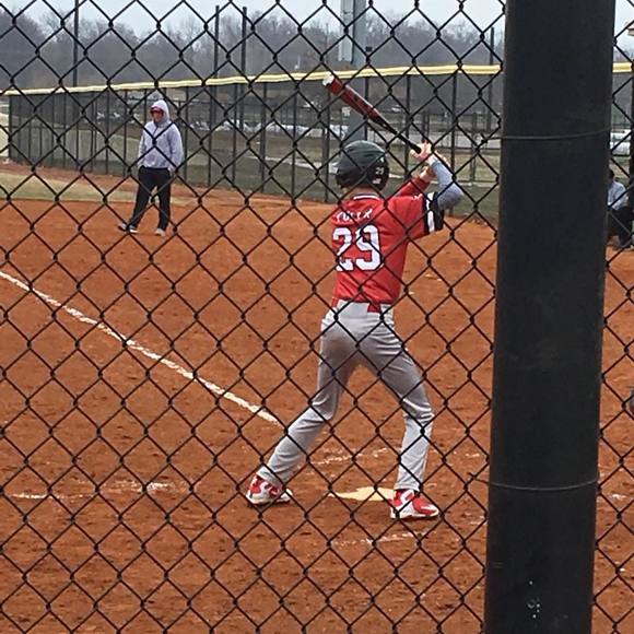 Profile Picture of Caleb Fuller (@calebfuller) on Poshmark