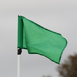 Profile Picture of Kevin Shipp (@Parks Football) on Flickr