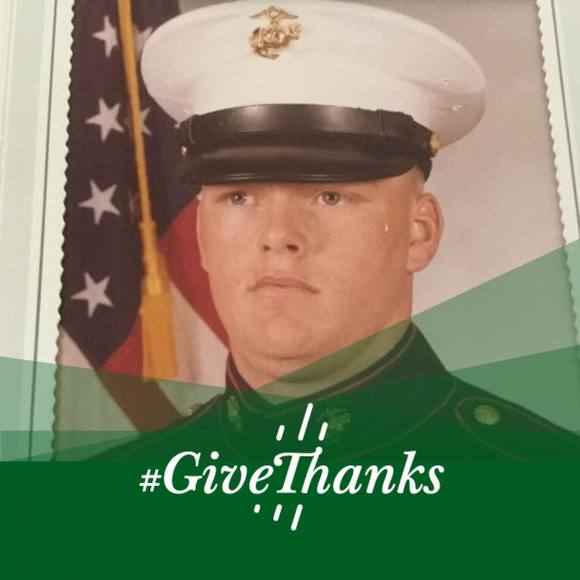 Profile Picture of Russ Voght (@russvoght) on Poshmark