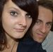 Profile Picture of Daniel Bleeker (@daniel.bleeker.14) on Facebook