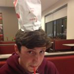 Profile Picture of Aidan Contino (@aidan.contino) on Instagram