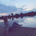 Profile Picture of Gina Kijewski (@gina.kijewski) on Facebook