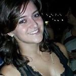 Profile Picture of Ana Paula (@ana.paula.botto) on Instagram
