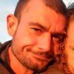 Profile Picture of Timothy Butcher (@timothy.butcher.165) on Instagram