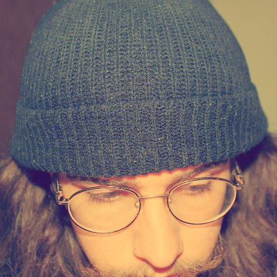 Profile Picture of Alex Millington (@AlexanderMillin) on Twitter