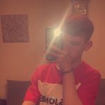 Profile Picture of Brandon Dickinson (@brandond30_) on Instagram