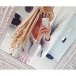 Profile Picture of Kishley Smith Stanford (@kishleysmith123) on Instagram