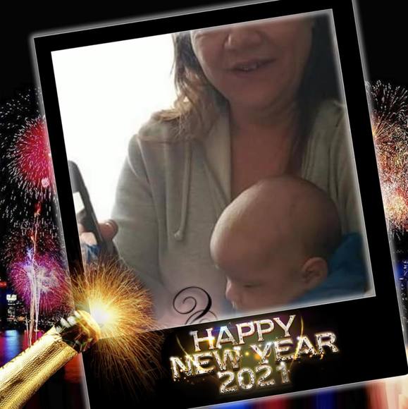 Profile Picture of Gilberte Lanteigne (@dauphin401975) on Poshmark