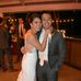 Profile Picture of Ricky Huynh (@ricky.huynh.9231) on Facebook
