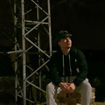 Chris - Instagram Profile Picture of Chris (@christopher.llanes) on Instagram