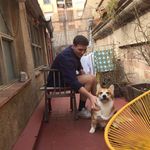 Profile Picture of Alex Shute (@alex_shute) on Instagram