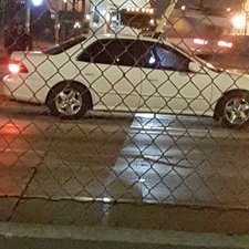 Profile Picture of Chris Loa (@Public_Enemy001) on Twitter