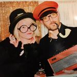 Profile Picture of Jody Bennett (@jodylee87) on Instagram