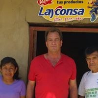 Profile Picture of James S Bertelson (@james-s-bertelson) on Quora