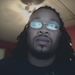 Profile Picture of Aaron Williams (@suggadu718) on Pinterest