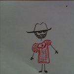 Profile Picture of david david (@ogawadavid) on Instagram