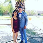 Profile Picture of Erik Diaz Botello (@erikdiazbotello) on Instagram