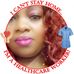 Profile Picture of Joann Hoff (@joann.hoff.18) on Facebook