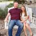 Profile Picture of Andrew Carrington (@andrew.carrington.10) on Facebook