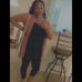 Profile Picture of Marquita Jackson (@marquita.jackson.779) on Facebook