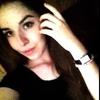 Profile Picture of laurachs (@laurachs) on Tiktok