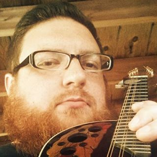 Profile Picture of Stuart Peak (@stuart.peak) on Facebook