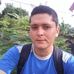 Profile Picture of Irvin Escalante (@irvin.escalante.948) on Facebook