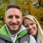 Profile Picture of Andrew Bulmer (@andrewrbulmer) on Instagram