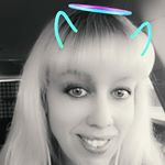 Profile Picture of Amy Sowa Rosenthal (@coffeegoddess75) on Instagram