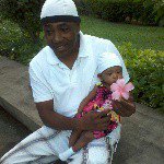 Profile Picture of Lascelles Jameson (@lascellesj123) on Instagram