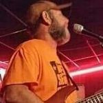 Profile Picture of Keith Stokes (@keith.stokes.9887) on Instagram
