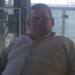 Profile Picture of Wilfredo Reyes Gómez (@holgazancito) on Instagram