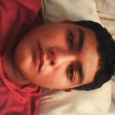 Profile Picture of Jonathan Cervera Med (@jcervera1996) on Twitter