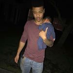 Profile Picture of Cory Levy (@hitman_magic) on Instagram