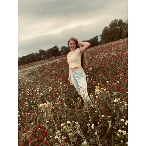 Profile Picture of Maci Rackley (@maci_rackley) on Poshmark