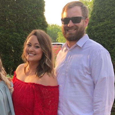 Profile Picture of Selena Mullinax (@SelenaAnne) on Twitter