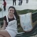 Profile Picture of Patricia Bencivenga (@patricia.bencivenga) on Facebook