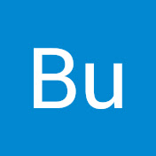 Profile Picture of Bu Ayuk (@buayuk7057) on Youtube