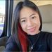 Profile Picture of Amy Doan (@amy.doan.923) on Facebook